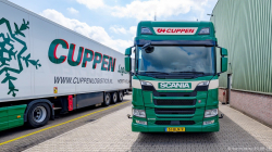 20250830-Cuppen-00213